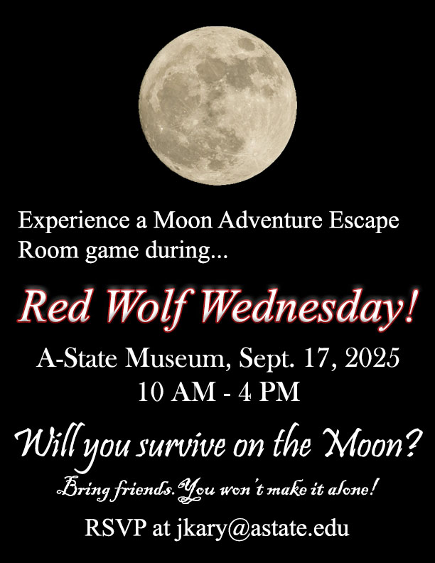 Moon Adventure Game flyer for Red Wolf Wednesday copy.jpg